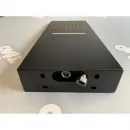 Душевой комплект 325 мм Timo Briana SX-7139/03SM