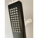 Душевой комплект 325 мм Timo Briana SX-7139/03SM