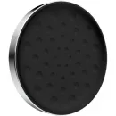 Душевой комплект Vincea Inspire VSFW-3I22MT2RCH 300 мм, с термостатом, хром