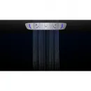 Душевой комплект 680x430 мм Timo Saona SX-2319/00SM