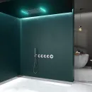 Душевой комплект 680x430 мм Timo Saona SX-2319/00SM