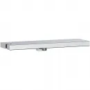 Душевой комплект Vincea Inspire VSFW-3I22MT3RCH 300 мм, с термостатом, хром