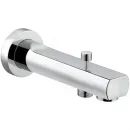 Душевой комплект 250 мм Kludi Bozz 386310576