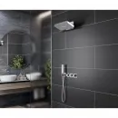 Душевой комплект 403x223 мм Timo Petruma SX-5249/00SM