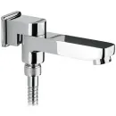 Душевой комплект 360x190 мм Timo Selene SX-3069/00SM (1013)