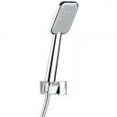 Душевой комплект 360x190 мм Timo Selene SX-3069/00SM (1013)