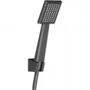 Душевой комплект 230 мм Timo Tetra-Thermo SX-0199/03SM