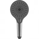 Душевой комплект 247 мм Vincea Inspire VSFW-422TI1GM