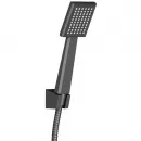 Душевой комплект 230 мм Timo Tetra-Thermo SX-0179/03SM