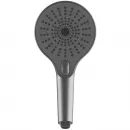 Душевой комплект 247 мм Vincea Inspire VSFW-433TI1GM