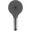 Душевой комплект 247 мм Vincea Inspire VSFW-433TI1RGM