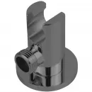 Душевой комплект 247 мм Vincea Inspire VSFW-433TI1RGM