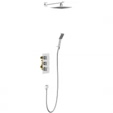 Душевой комплект Timo Tetra-Thermo SX-0179/00SM