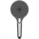 Душевой комплект 247 мм Vincea Inspire VSFW-433TI1RCH