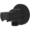 Душевой комплект 247 мм Vincea Inspire VSFW-4I211MB