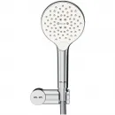 Душевой комплект 220 мм Am.Pm X-Joy FP85A10020