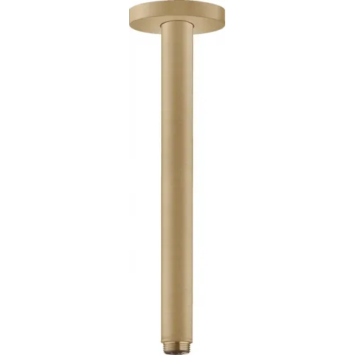 Потолочный кронштейн 316 мм Hansgrohe 27389140