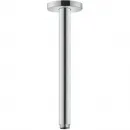 Потолочный кронштейн 316 мм Hansgrohe 27389000