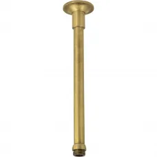 Кронштейн для душа 250 мм Migliore Ricambi Vertical ML.RIC-36.120.BR