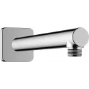 Душевой набор Grohe Euphoria Cube Stick 26405000