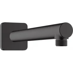 Кронштейн для верхнего душа 240 мм Hansgrohe Vernis Shape 26405670