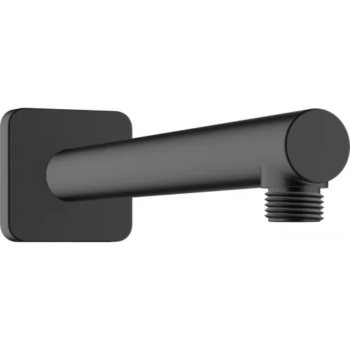 Кронштейн для верхнего душа 240 мм Hansgrohe Vernis Shape 26405670