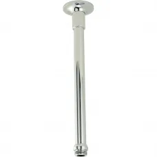 Кронштейн для душа 250 мм Migliore Ricambi Vertical ML.RIC-36.120.CR