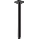 Потолочный кронштейн 300 мм Hansgrohe Vernis Shape 26407670