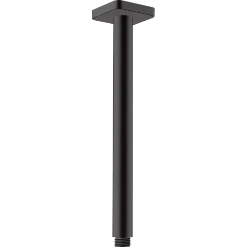 Потолочный кронштейн 300 мм Hansgrohe Vernis Shape 26407670