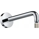 Кронштейн для верхнего душа 241 мм Hansgrohe 27409820