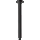 Потолочный кронштейн 300 мм Hansgrohe Vernis Blend 27805670