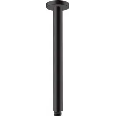 Потолочный кронштейн 300 мм Hansgrohe Vernis Blend 27805670