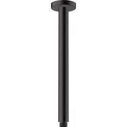 Потолочный кронштейн 300 мм Hansgrohe Vernis Blend 27805670