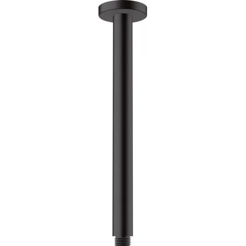 Потолочный кронштейн 300 мм Hansgrohe Vernis Blend 27805670