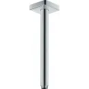 Потолочный кронштейн 316 мм Hansgrohe 27388000