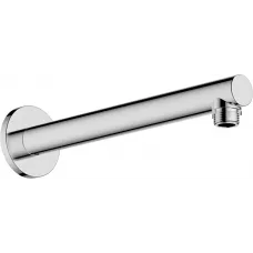 Кронштейн для верхнего душа 240 мм Hansgrohe Vernis Blend 27809000