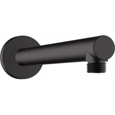 Кронштейн для верхнего душа 240 мм Hansgrohe Vernis Blend 27809670