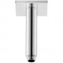 Кронштейн для душа 125 мм Duravit UV0670033000