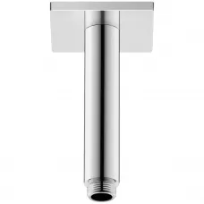 Кронштейн для душа 125 мм Duravit UV0670033000