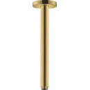 Потолочный кронштейн 316 мм Hansgrohe 27389990