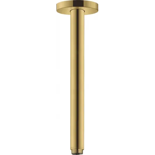Потолочный кронштейн 316 мм Hansgrohe 27389990