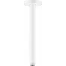 Потолочный кронштейн 316 мм Hansgrohe 27389700