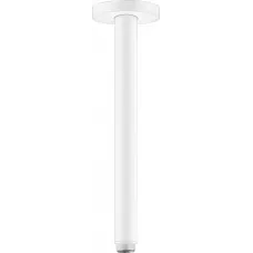 Потолочный кронштейн 316 мм Hansgrohe 27389700