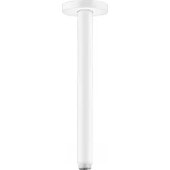 Потолочный кронштейн 316 мм Hansgrohe 27389700