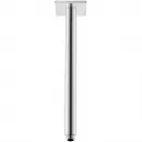 Кронштейн для душа 325 мм Duravit UV0670035000