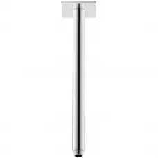 Кронштейн для душа 325 мм Duravit UV0670035000