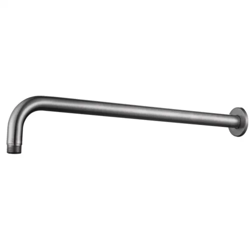 Кронштейн для верхнего душа 41,6 см BelBagno Nova BB-DAT-IN