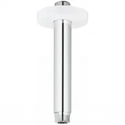 Кронштейн для верхнего душа 142 мм Grohe Rainshower 28724LS0