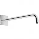 Кронштейн для душа 352 мм Duravit UV0670030000