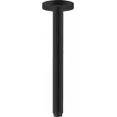 Потолочный кронштейн 316 мм Hansgrohe 27389670